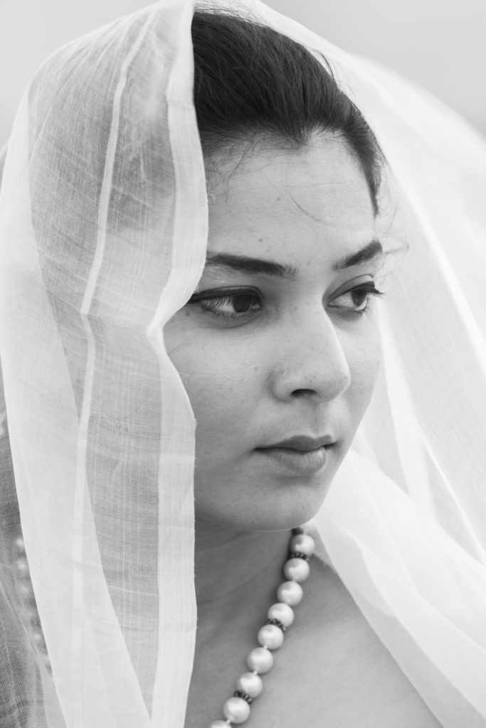 Padmaja Rathore Padmaja Rathore – Founding Family of Jodhpur – Marwar